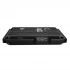 Портативный жесткий диск Western Digital WD_BLACK P10 Game Drive WDBA2W0020BBK-WES1 Портативный жесткий диск Western Digital WD_BLACK P10 Game Drive WDBA2W0020BBK-WES1