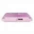 Портативный жесткий диск Western Digital WD_BLACK P10 Game Drive WDBA2W0020BPK-WES1 Портативный жесткий диск Western Digital WD_BLACK P10 Game Drive WDBA2W0020BPK-WES1