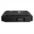 Портативный жесткий диск Western Digital WD_BLACK P10 Game Drive WDBA3A0050BBK-WESN Портативный жесткий диск Western Digital WD_BLACK P10 Game Drive WDBA3A0050BBK-WESN
