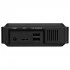 Внешний жесткий диск Western Digital WD_BLACK D10 Game Drive WDBA3P0080HBK-NESN Внешний жесткий диск Western Digital WD_BLACK D10 Game Drive WDBA3P0080HBK-NESN