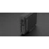 Внешний жесткий диск Western Digital WD_BLACK D10 Game Drive WDBA3P0080HBK-NESN Внешний жесткий диск Western Digital WD_BLACK D10 Game Drive WDBA3P0080HBK-NESN
