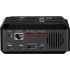 Твердотельный накопитель Western Digital WDBA3U0010BBK-EESN Твердотельный накопитель Western Digital WDBA3U0010BBK-EESN