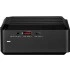 Твердотельный накопитель Western Digital WDBA3U0010BBK-EESN Твердотельный накопитель Western Digital WDBA3U0010BBK-EESN