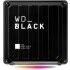 Твердотельный накопитель Western Digital WDBA3U0010BBK-EESN Твердотельный накопитель Western Digital WDBA3U0010BBK-EESN
