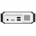 Внешний жесткий диск Western Digital WD_BLACK D10 Game Drive for Xbox WDBA5E0120HBK-NESN Внешний жесткий диск Western Digital WD_BLACK D10 Game Drive for Xbox WDBA5E0120HBK-NESN