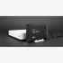 Внешний жесткий диск Western Digital WD_BLACK D10 Game Drive for Xbox WDBA5E0120HBK-NESN Внешний жесткий диск Western Digital WD_BLACK D10 Game Drive for Xbox WDBA5E0120HBK-NESN