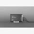 Внешний жесткий диск Western Digital WD_BLACK D10 Game Drive for Xbox WDBA5E0120HBK-NESN Внешний жесткий диск Western Digital WD_BLACK D10 Game Drive for Xbox WDBA5E0120HBK-NESN