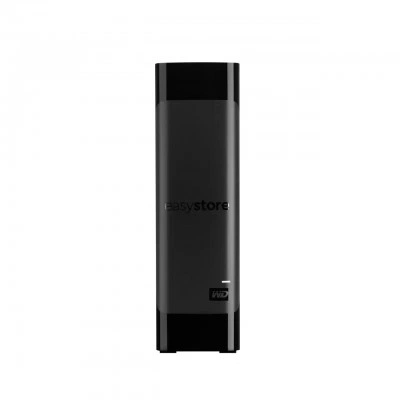 Внешний жесткий диск Western Digital easystore Desktop WDBAMA0260HBK-NESN Внешний жесткий диск Western Digital easystore Desktop WDBAMA0260HBK-NESN