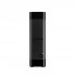 Внешний жесткий диск Western Digital easystore Desktop WDBAMA0260HBK-NESN Внешний жесткий диск Western Digital easystore Desktop WDBAMA0260HBK-NESN