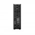 Внешний жесткий диск Western Digital easystore Desktop WDBAMA0260HBK-NESN Внешний жесткий диск Western Digital easystore Desktop WDBAMA0260HBK-NESN
