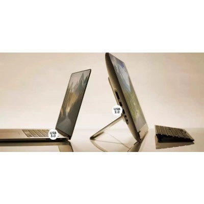 Внешний жесткий диск Western Digital easystore Desktop WDBAMA0260HBK-NESN Внешний жесткий диск Western Digital easystore Desktop WDBAMA0260HBK-NESN
