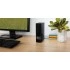 Внешний жесткий диск Western Digital easystore Desktop WDBAMA0260HBK-NESN Внешний жесткий диск Western Digital easystore Desktop WDBAMA0260HBK-NESN