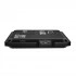 Портативный жесткий диск Western Digital WD_BLACK Call of Duty: Black Ops Cold War Special Edition P10 Game Drive WDBAZC0020BBK-WESN Портативный жесткий диск Western Digital WD_BLACK Call of Duty: Black Ops Cold War Special Edition P10 Game Drive WDBAZC0020BBK-WESN