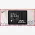 Портативный жесткий диск Western Digital WD_BLACK Call of Duty: Black Ops Cold War Special Edition P10 Game Drive WDBAZC0020BBK-WESN Портативный жесткий диск Western Digital WD_BLACK Call of Duty: Black Ops Cold War Special Edition P10 Game Drive WDBAZC0020BBK-WESN