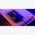 Портативный жесткий диск Western Digital WD_BLACK Call of Duty: Black Ops Cold War Special Edition P10 Game Drive WDBAZC0020BBK-WESN Портативный жесткий диск Western Digital WD_BLACK Call of Duty: Black Ops Cold War Special Edition P10 Game Drive WDBAZC0020BBK-WESN