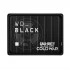 Портативный жесткий диск Western Digital WD_BLACK Call of Duty: Black Ops Cold War Special Edition P10 Game Drive WDBAZC0020BBK-WESN Портативный жесткий диск Western Digital WD_BLACK Call of Duty: Black Ops Cold War Special Edition P10 Game Drive WDBAZC0020BBK-WESN