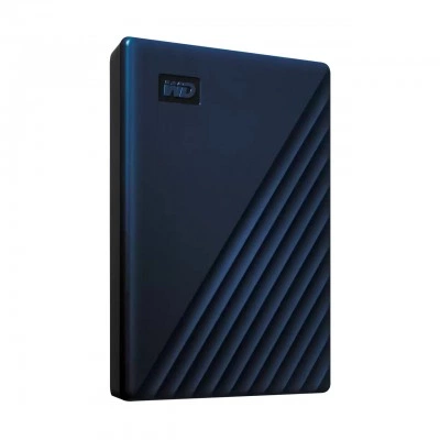 Портативный жесткий диск Western Digital WD Drive for Chromebook WDBB7B0020BBL-WEWM Портативный жесткий диск Western Digital WD Drive for Chromebook WDBB7B0020BBL-WEWM