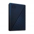 Портативный жесткий диск Western Digital WD Drive for Chromebook WDBB7B0020BBL-WEWM Портативный жесткий диск Western Digital WD Drive for Chromebook WDBB7B0020BBL-WEWM