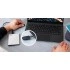 Портативный жесткий диск Western Digital My Passport Ultra WDBC3C0010BSL-WESN Портативный жесткий диск Western Digital My Passport Ultra WDBC3C0010BSL-WESN