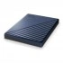Портативный жесткий диск Western Digital My Passport Ultra WDBC3C0020BBL-WESN Портативный жесткий диск Western Digital My Passport Ultra WDBC3C0020BBL-WESN