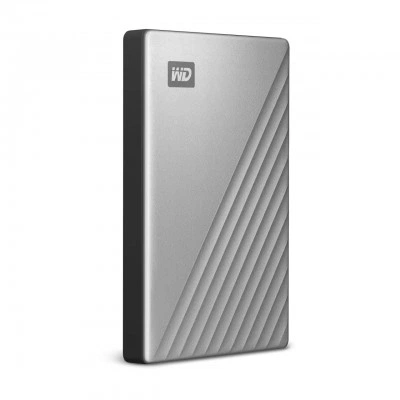 Портативный жесткий диск Western Digital My Passport Ultra WDBC3C0020BSL-WESN Портативный жесткий диск Western Digital My Passport Ultra WDBC3C0020BSL-WESN