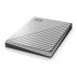Портативный жесткий диск Western Digital My Passport Ultra WDBC3C0020BSL-WESN Портативный жесткий диск Western Digital My Passport Ultra WDBC3C0020BSL-WESN