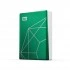 Портативный жесткий диск Western Digital WD My Passport Ultra, 20th Anniversary Edition WDBECU0060BGN-WESN Портативный жесткий диск Western Digital WD My Passport Ultra, 20th Anniversary Edition WDBECU0060BGN-WESN