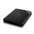Портативный жесткий диск Western Digital WD Elements SE WDBEPK0020BBK-WESN Портативный жесткий диск Western Digital WD Elements SE WDBEPK0020BBK-WESN