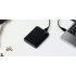Портативный жесткий диск Western Digital WD Elements SE WDBEPK0020BBK-WESN Портативный жесткий диск Western Digital WD Elements SE WDBEPK0020BBK-WESN
