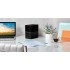 Дисковый массив Western Digital My Book Duo WDBFBE0160JBK-NESN Дисковый массив Western Digital My Book Duo WDBFBE0160JBK-NESN
