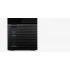 Дисковый массив Western Digital My Book Duo WDBFBE0280JBK-NESN Дисковый массив Western Digital My Book Duo WDBFBE0280JBK-NESN