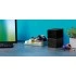 Дисковый массив Western Digital My Book Duo WDBFBE0440JBK-NESN Дисковый массив Western Digital My Book Duo WDBFBE0440JBK-NESN