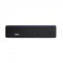 Портативный жесткий диск Western Digital My Passport Ultra WDBFTM0050BBL-WESN Портативный жесткий диск Western Digital My Passport Ultra WDBFTM0050BBL-WESN