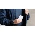 Портативный жесткий диск Western Digital My Passport Ultra WDBFTM0050BBL-WESN Портативный жесткий диск Western Digital My Passport Ultra WDBFTM0050BBL-WESN