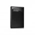 Портативный жесткий диск Western Digital My Passport (native USB-C) WDBG6U0010BBK-WESN Портативный жесткий диск Western Digital My Passport (native USB-C) WDBG6U0010BBK-WESN