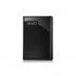 Портативный жесткий диск Western Digital My Passport (native USB-C) WDBG6U0010BBK-WESN Портативный жесткий диск Western Digital My Passport (native USB-C) WDBG6U0010BBK-WESN