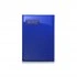 Портативный жесткий диск Western Digital My Passport (native USB-C) WDBG6U0020BBL-WESN Портативный жесткий диск Western Digital My Passport (native USB-C) WDBG6U0020BBL-WESN