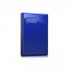 Портативный жесткий диск Western Digital My Passport (native USB-C) WDBG6U0020BBL-WESN Портативный жесткий диск Western Digital My Passport (native USB-C) WDBG6U0020BBL-WESN