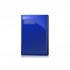Портативный жесткий диск Western Digital My Passport (native USB-C) WDBG6U0020BBL-WESN Портативный жесткий диск Western Digital My Passport (native USB-C) WDBG6U0020BBL-WESN