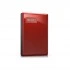 Портативный жесткий диск Western Digital My Passport (native USB-C) WDBG6U0020BRD-WESN Портативный жесткий диск Western Digital My Passport (native USB-C) WDBG6U0020BRD-WESN