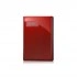 Портативный жесткий диск Western Digital My Passport (native USB-C) WDBG6U0020BRD-WESN Портативный жесткий диск Western Digital My Passport (native USB-C) WDBG6U0020BRD-WESN