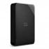 Портативный жесткий диск Western Digital WD Elements SE WDBG8A0060BBK-WESN Портативный жесткий диск Western Digital WD Elements SE WDBG8A0060BBK-WESN