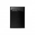 Портативный жесткий диск Western Digital My Passport (native USB-C) WDBGES0040BBK-WESN Портативный жесткий диск Western Digital My Passport (native USB-C) WDBGES0040BBK-WESN