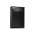 Портативный жесткий диск Western Digital My Passport (native USB-C) WDBGES0050BBK-WESN Портативный жесткий диск Western Digital My Passport (native USB-C) WDBGES0050BBK-WESN