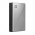 Портативный жесткий диск Western Digital My Passport Ultra for Mac WDBGKC0060BSL-WESN Портативный жесткий диск Western Digital My Passport Ultra for Mac WDBGKC0060BSL-WESN