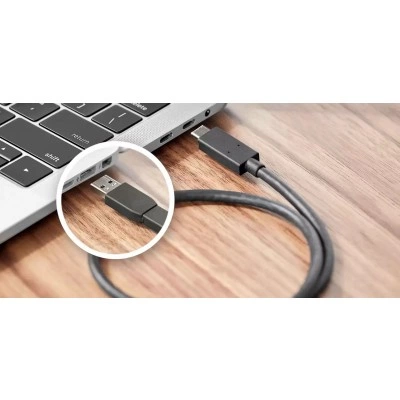 Портативный жесткий диск Western Digital My Passport Ultra for Mac WDBGKC0060BSL-WESN Портативный жесткий диск Western Digital My Passport Ultra for Mac WDBGKC0060BSL-WESN