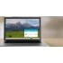Портативный жесткий диск Western Digital WD Elements SE WDBJRT0040BBK-WESN Портативный жесткий диск Western Digital WD Elements SE WDBJRT0040BBK-WESN