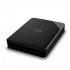 Портативный жесткий диск Western Digital WD Elements SE WDBJRT0050BBK-WESN Портативный жесткий диск Western Digital WD Elements SE WDBJRT0050BBK-WESN
