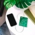 Портативный жесткий диск Western Digital WD My Passport Ultra, 20th Anniversary Edition WDBJXT0020BGN-WESN Портативный жесткий диск Western Digital WD My Passport Ultra, 20th Anniversary Edition WDBJXT0020BGN-WESN