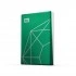 Портативный жесткий диск Western Digital WD My Passport Ultra, 20th Anniversary Edition WDBJXT0020BGN-WESN Портативный жесткий диск Western Digital WD My Passport Ultra, 20th Anniversary Edition WDBJXT0020BGN-WESN